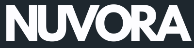 Nuvora Life